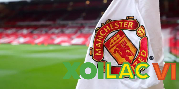 cau-lac-bo-bong-da-man-united