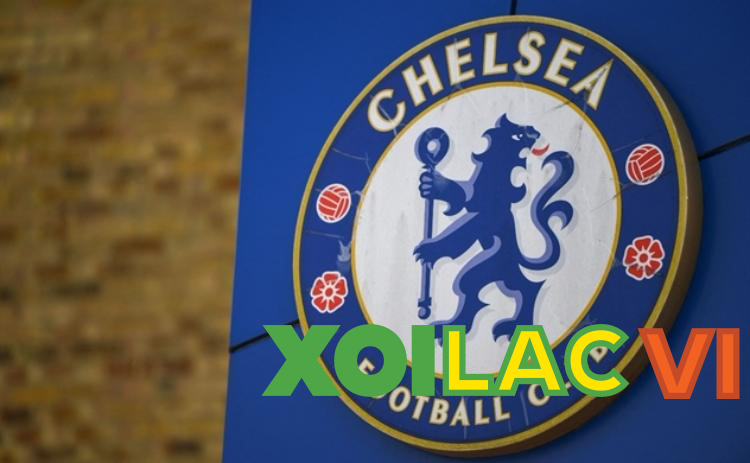 cau-lac-bo-chelsea