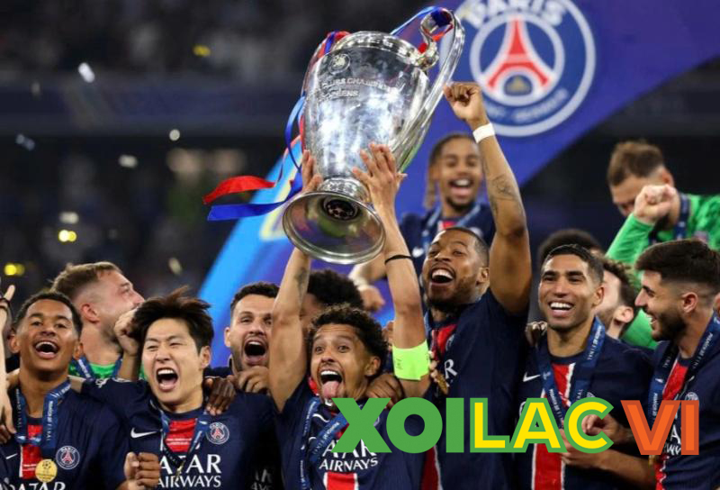 doi-bong-psg