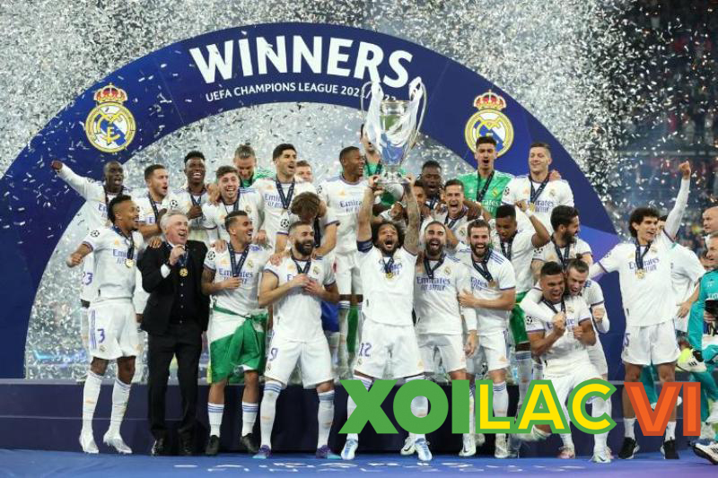 doi-bong-real-madrid