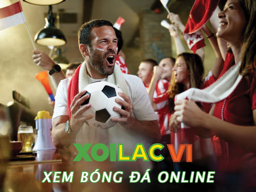 xoilac-tv-la-gi