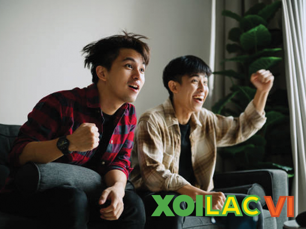 xoilacvi-tv-kenh-truc-tiep-bong-da-chat-luong-cao